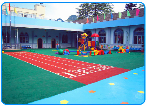 �׃��@EPDM���z����