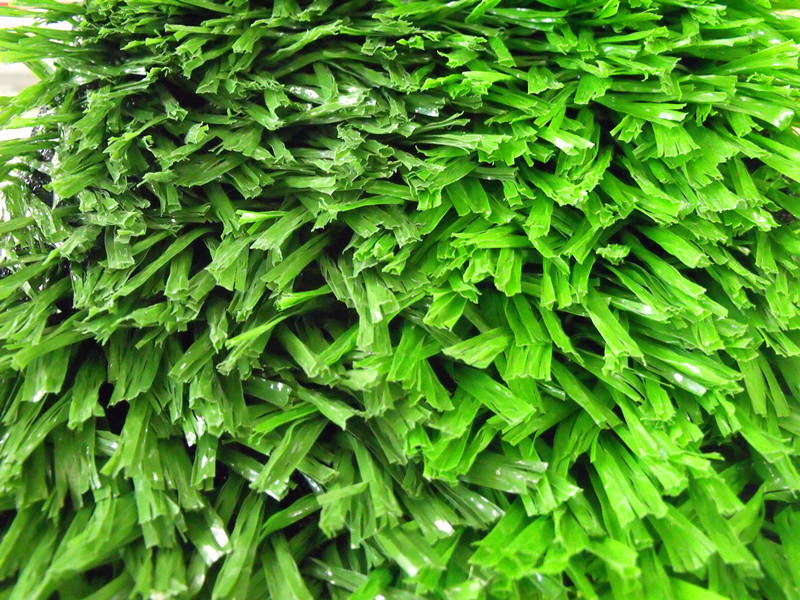 ����������(ch��ng)