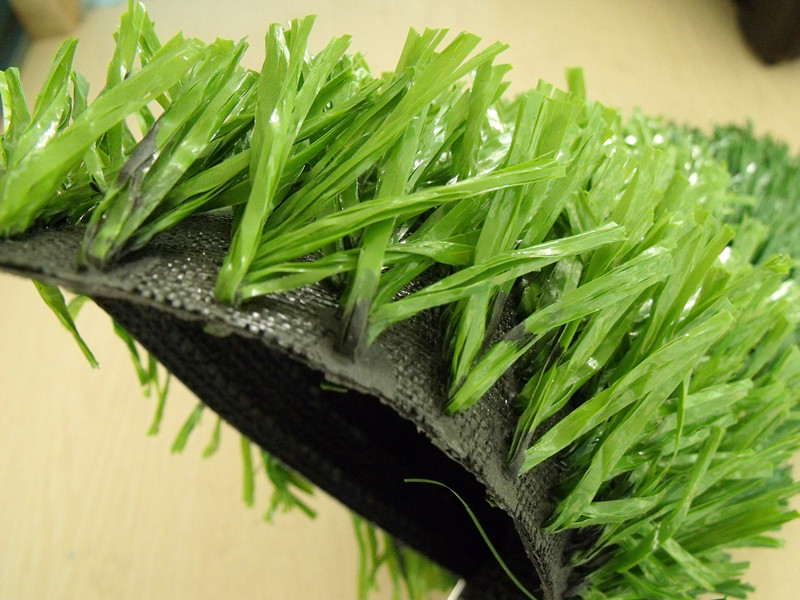 ����������(ch��ng)