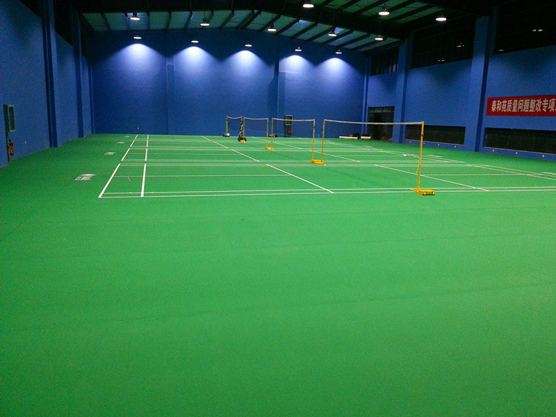 PVC��ë���