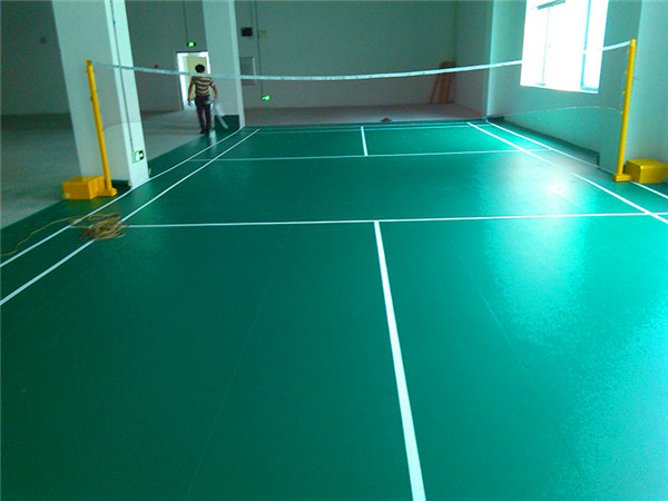 �˜���ë�����