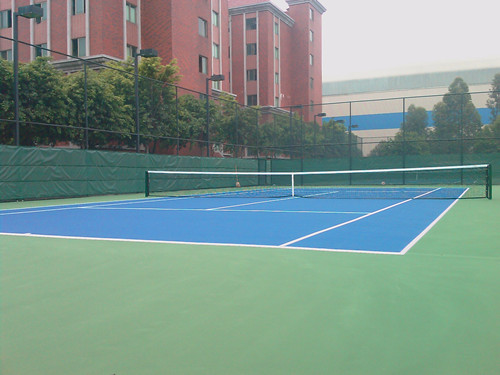 ��ϩ��W���ʩ�����O