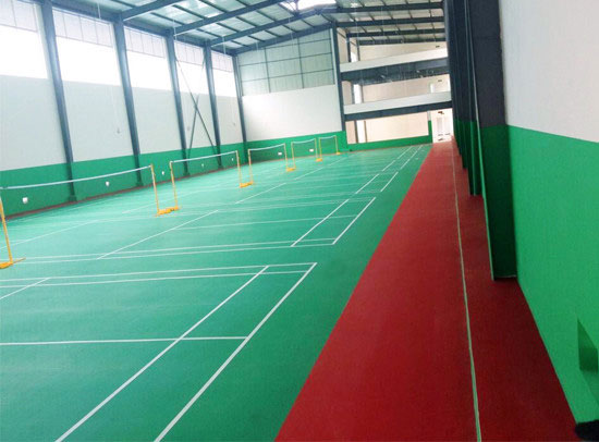 PVC��ë���