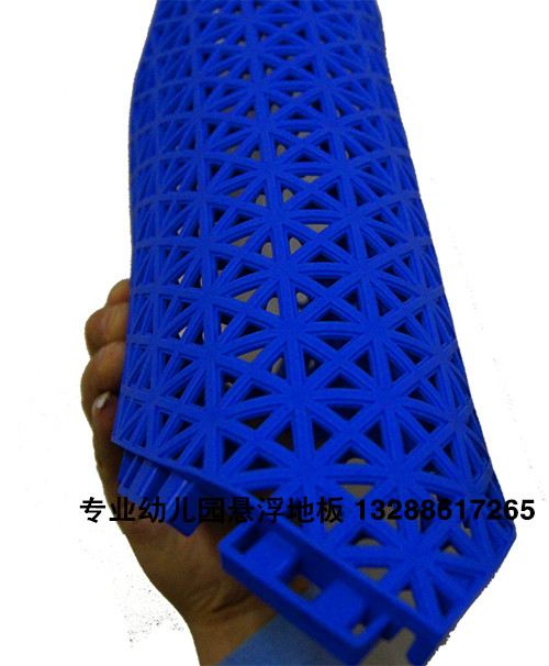 �׃��@���z�ذ�