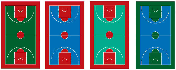 ��PU�@���(ch��ng)