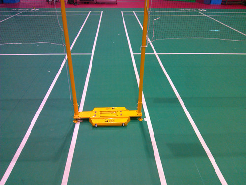 PVC��ë���