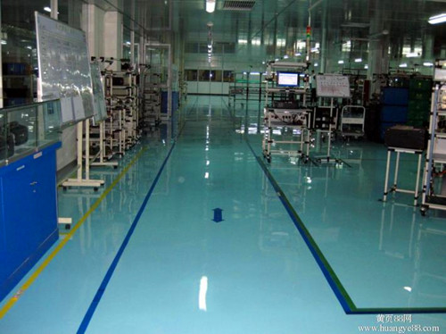 �h��ɰ�{��ƺ��| �h��������ƺ|�h����֬������ƺ���O