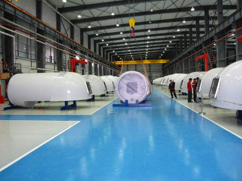  �h��������ƺ