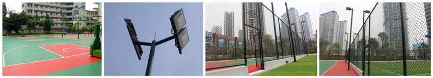 �@���(ch��ng)�����O(sh��)ʩ