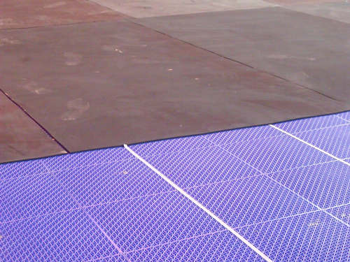 ľ�ذ����(ch��ng)�r(ji��)��