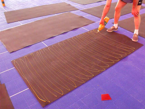 ľ�ذ���ë���(ch��ng)�r(ji��)��