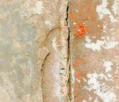 ��PU������A