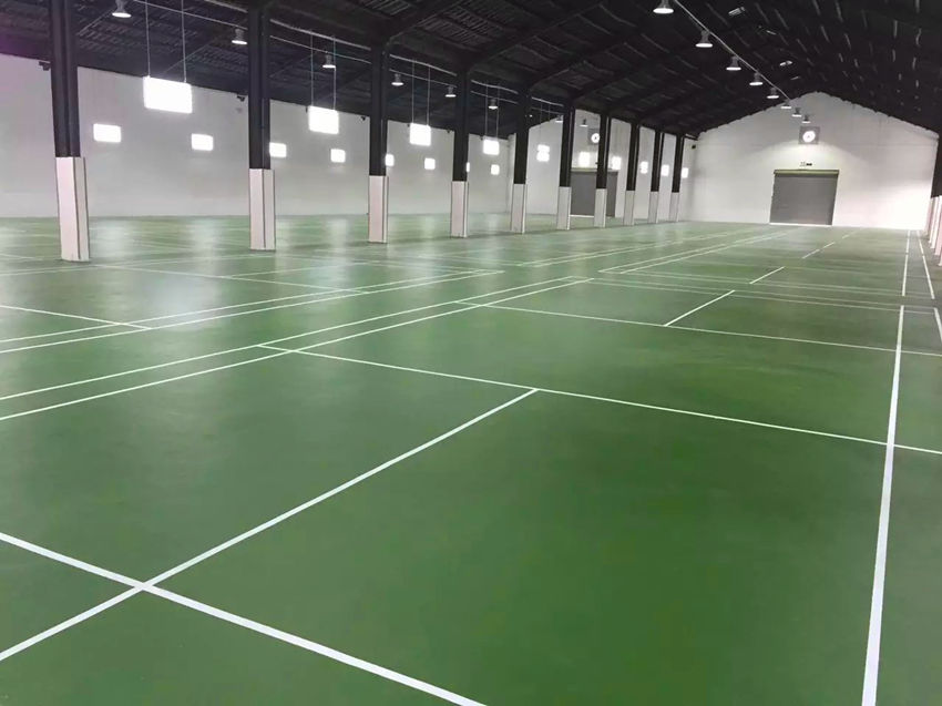 <a href='http://m.ewtee.cn/Product/205784483.html' target='_blank'>��PU��ë���</a>���O(sh��)