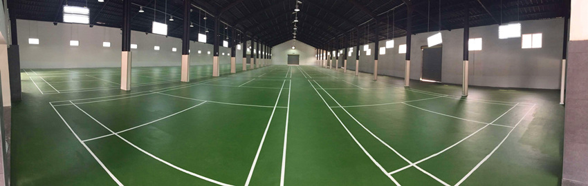 <a href='http://m.ewtee.cn/Product/205784483.html' target='_blank'>��PU��ë���</a>�r(ji��)��