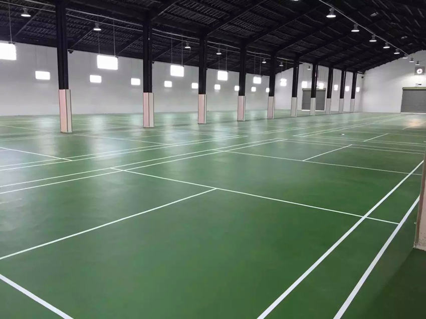 <a href='http://m.ewtee.cn/Product/205784483.html' target='_blank'>��PU��ë���</a>