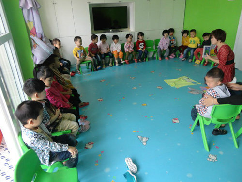 �׃��@���z�ذ�