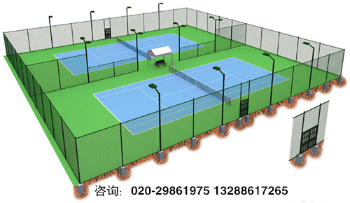 �W(w��ng)������W(w��ng)