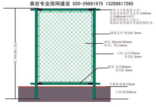 ������W(w��ng)