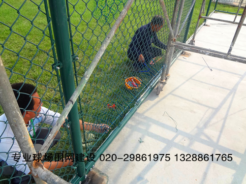 �@������W(w��ng)�r(ji��)��