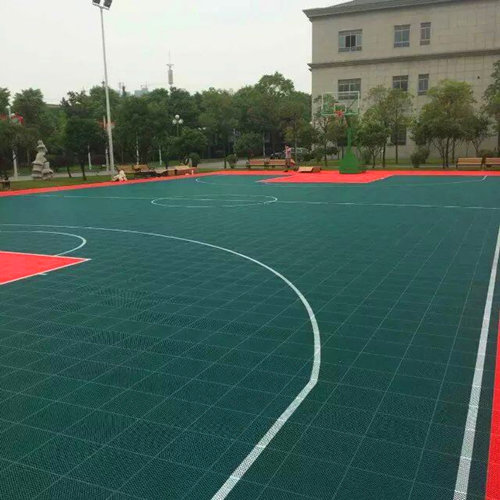 �Ҹ�ƴ�b�ذ����(ch��ng)