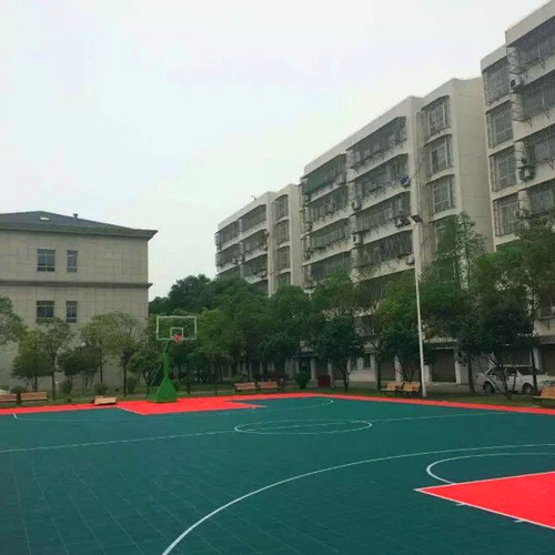 �Ҹ��ذ�@���(ch��ng)