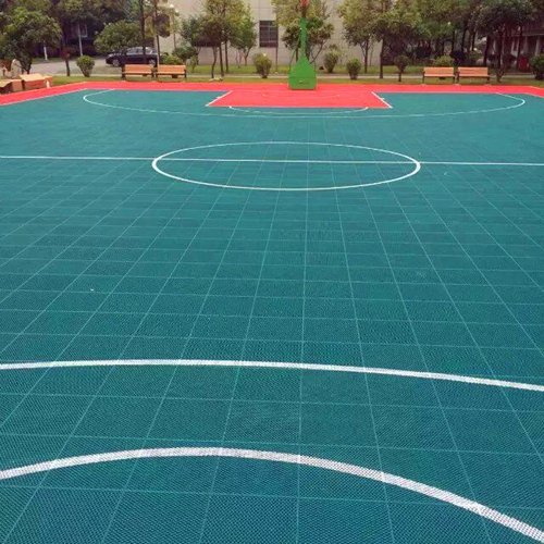 �Ƅ�(d��ng)ʽ�@���(ch��ng)