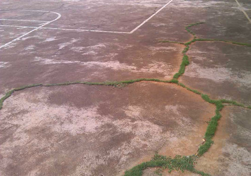 �Ҹ��ذ����(ch��ng)