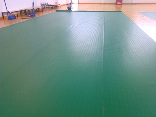 ꖽ���ë���