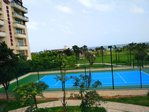 ��ϩ��W(w��ng)���(ch��ng)���O(sh��)