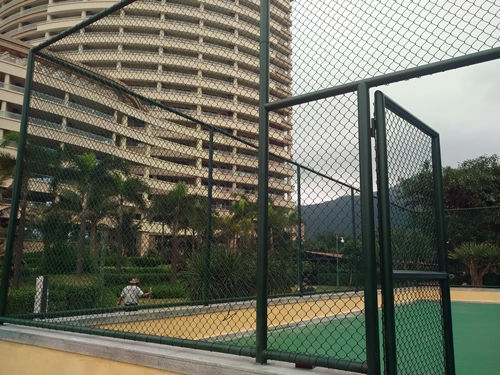 �W(w��ng)���(ch��ng)���W(w��ng)����