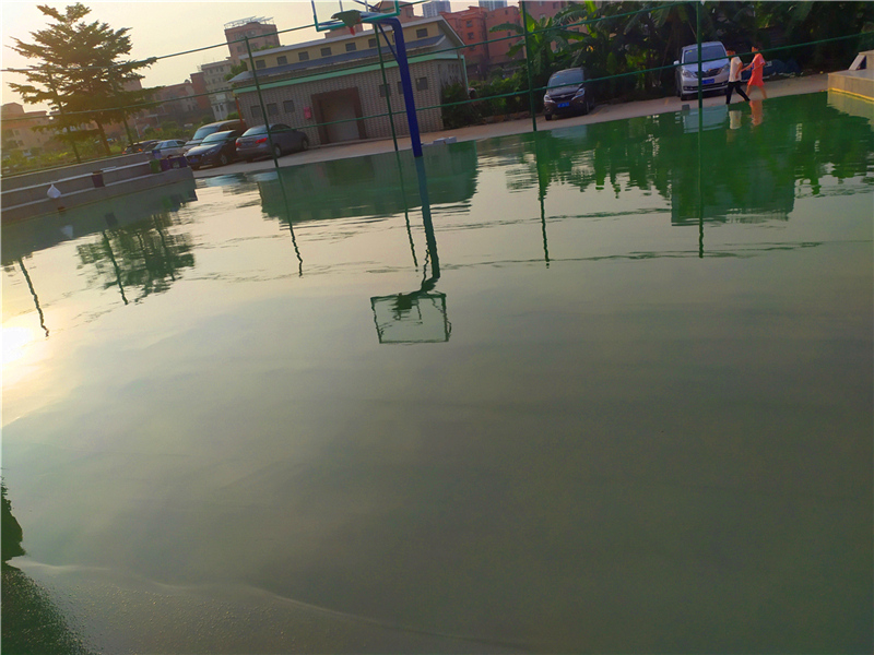 �@���ʩ�����O