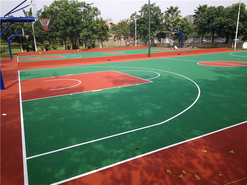 ��ɽ��ϩ��@���(ch��ng)���O(sh��)