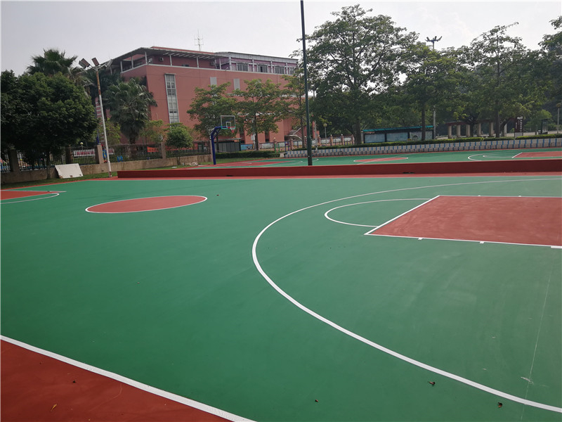 ��ϩ��@���(ch��ng)���½��O(sh��)