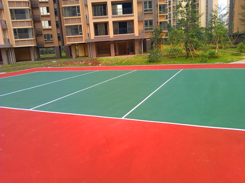 �����(ch��ng)�ؽ��O(sh��)-��ϩ�������(ch��ng)