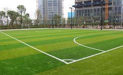 �����(ch��ng)���O(sh��)-����������(ch��ng)ʩ�����O(sh��)