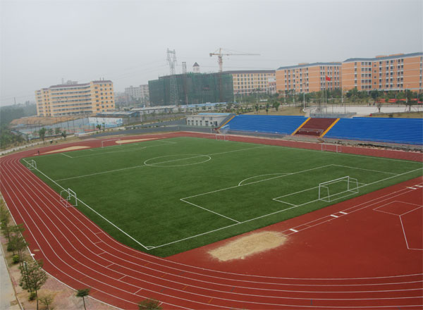 �V�|�����W(xu��)�\�ӈ�