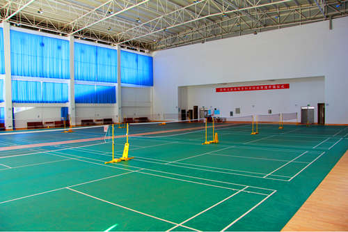 ���z��ë���(ch��ng)|���z��ë���(ch��ng)�r(ji��)������X(qi��n)��-�W�ꌣ�I(y��)��ë���(ch��ng)���O(sh��)�S��