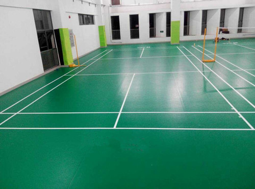 �V�ݷ����_�l(f��)��˾PVC��ë�����