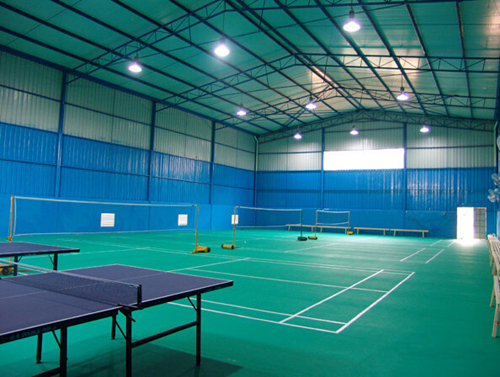 �V����ë���(ch��ng)���O(sh��)|���O(sh��)һ��(g��)��(bi��o)��(zh��n)��ë���(ch��ng)�����X(qi��n)?