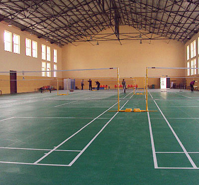 ����dƽ�L(zh��ng)�dPVC��ë���^