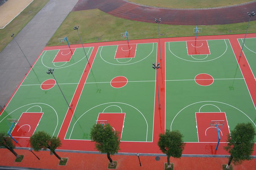 �侯�V��ָ�]�W(xu��)Ժ��ϩ��@���