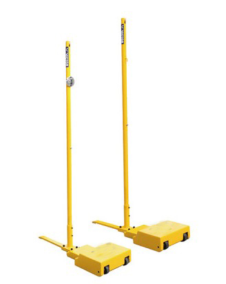 �T�F��ë����-�Ƅ�(d��ng)ʽ��ë����