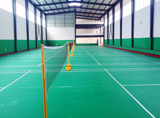 ��Ϫ�O(sh��)Ӌ(j��)Ժ�҃�(n��i)PVC��ë���