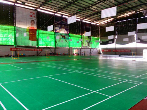 ������ë���^10ƬPVC��ë���(ch��ng)