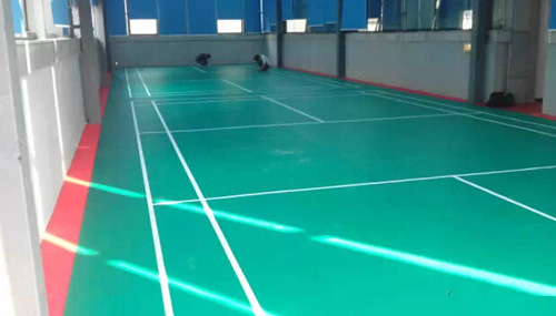 ï����(gu��)�Yί2Ƭ��֦�yPVC��ë���(ch��ng)