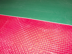 �Ҹ�PVC��ë���(ch��ng)|�Ҹ��ذ�PVC��ë���(ch��ng)