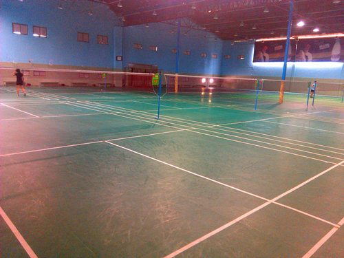 տ���Ǵ����ču��ë���(ch��ng)�^