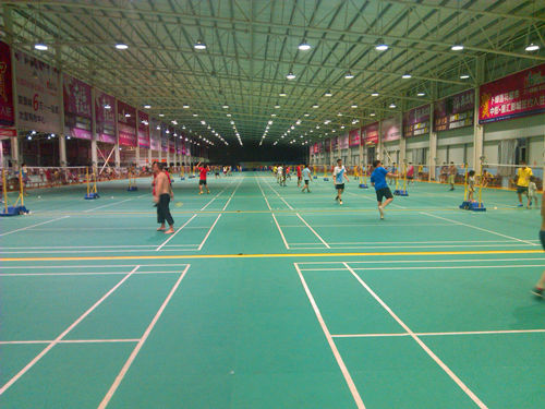 �V�ݾG���w���\(y��n)��(d��ng)������ë���(ch��ng)