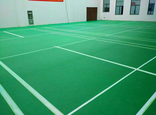 ���ճ����侯ˮ늲��(du��)PVC��ë���(ch��ng)