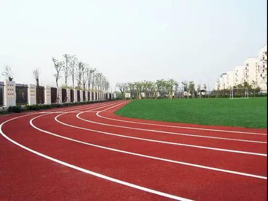 ���z�ܵ�ÿƽ����r(ji��)�Ƕ���?���z�ܵ���(b��o)�r(ji��)